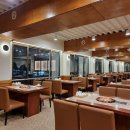 분당-275 이미지