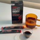 맘온누리약국 이미지