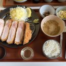 방배중앙로15길 39 이미지