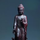 무구선원 이미지