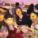 범맥주(김제점)