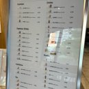 더웨이닝(진주혁신점) 이미지