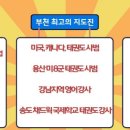 JWC영어태권도장 이미지