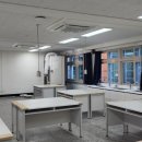 원화중학교 이미지