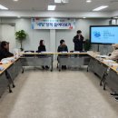 매교동행정복지센터 이미지