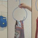 만능세탁소 이미지