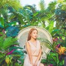 (주)오르고엔터테인먼트 이미지