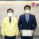 대성공조시스템 이미지
