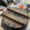 화정곤드레 이미지