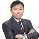 신한축산유통 이미지