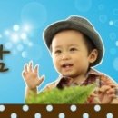 (주)베이비프리즘 네이버블로그