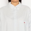 g0049 이미지