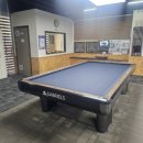 하나로당구장 이미지