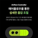 전자담배VAPESHOP 이미지