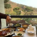세종숯불갈비 이미지