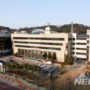 시기동 주민센터 이미지