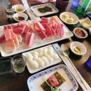 시민참치 정육점 네이버블로그