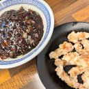 사(4)층약국 이미지