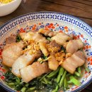 아시안테이블 이미지