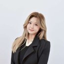 지영미용실 이미지