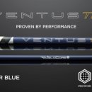 블루골프 이미지