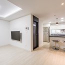 반포한신타워아파트 이미지