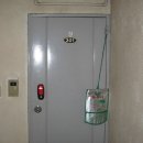 구로-고척-구로-2011 이미지