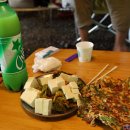 달천계곡 오토캠핑장 이미지