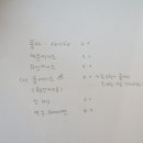 꽃담하우스 이미지