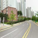 논현숲속마을 1단지 이미지