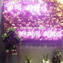 카페프레이(CAFE PRAY)