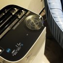 더호텔아리아 이미지