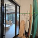 오션키즈 이미지