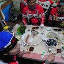 그레이스이인 이미지