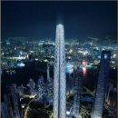 센터빌딩(센타빌딩) 이미지