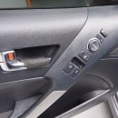 연천모터스 이미지