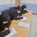 주성고등학교 이미지