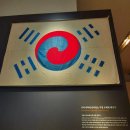 국립중앙박물관1 이미지