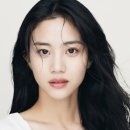 안양남초등학교1 이미지