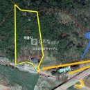 산천공인중개사사무소 이미지