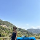 햄스팟 | 발데모사 Es Taller 에스톨러 후기 / 발데모사 무료주차스팟 공유