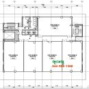 티앤스타빌딩 이미지