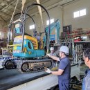 정읍시 농기계임대사업소 본소 이미지