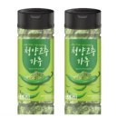 건강스토리 쇼핑하우