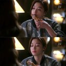 별에서 온 치맥 이미지