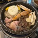 엑스포로(유성-62) 이미지