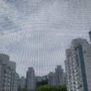 두산아파트2차 | 남양주 화도 창현 두산2차 미세방충망 시공후기