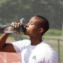 탑클래스 유도짐 이미지