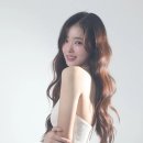 정연우 이미지