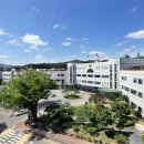 가평군 상수도사업소 이미지